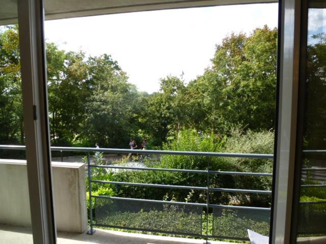 아미앵 Les Terrasses 아파트 외부 사진